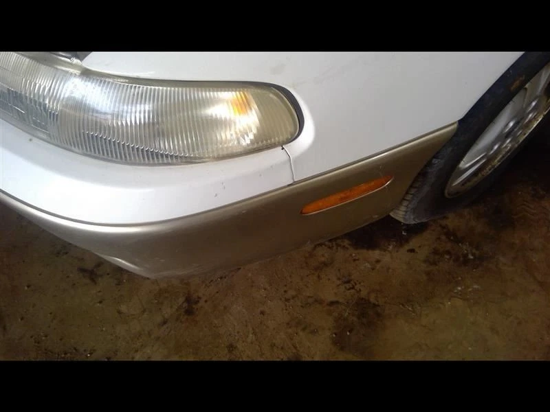 Conjunto de bomba de combustible compatible con 96-97 MAZDA 626 101702 Foto 4 de 4