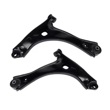 Front Suspension Lower Control Arm Fit for Ford Transit 150 250 350 BK313A053AD