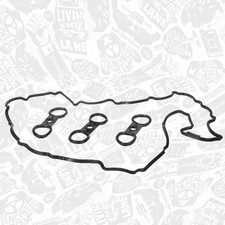 Joint de culasse BMW 3,0