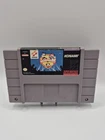 Konami Animaniacs Super Nintendo SNES NTSC-U/C Game Cartridge - SUPER NES