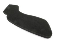 Luftfilter Athena S410420200007 FüR Peugeot Elystar 125 Elyseo 150 Elystar125