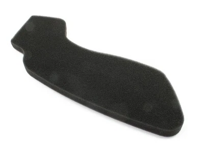 Luftfilter Athena S410420200007 für Peugeot Elystar 125 Elyseo 150 Elystar125 - Bild 1 von 2