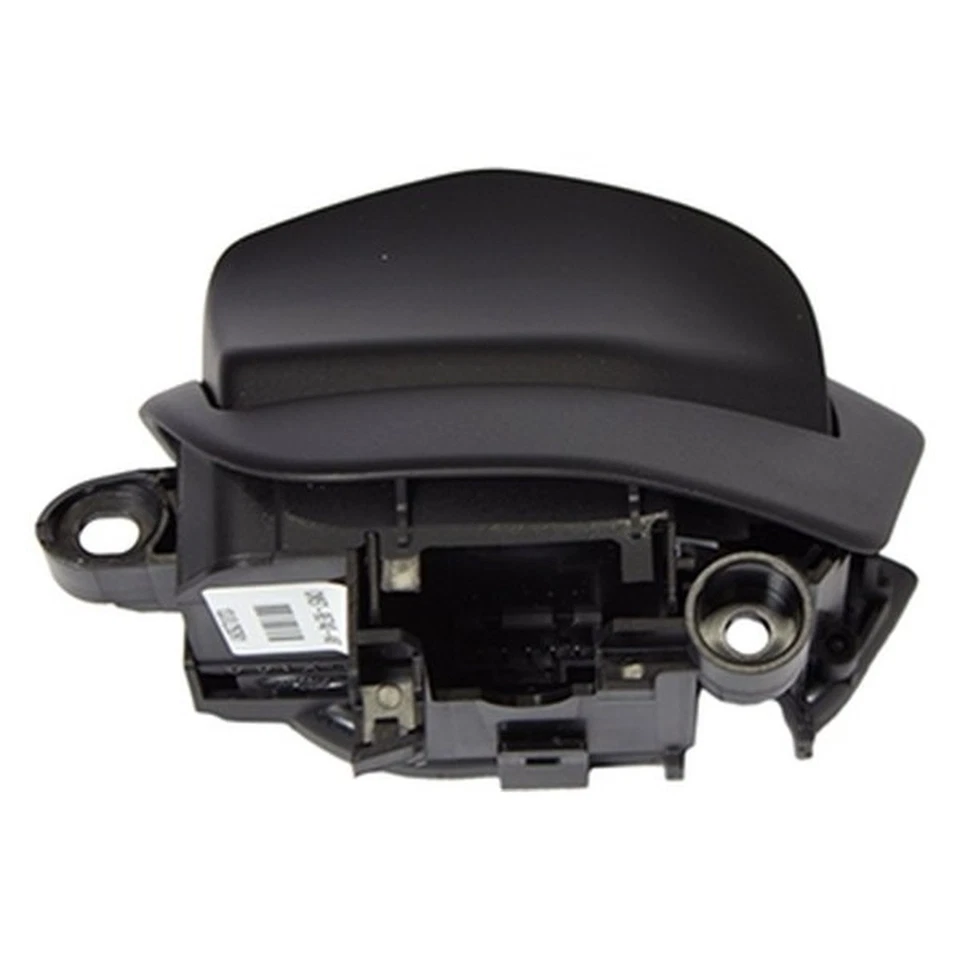 Motorcraft SW6876 - Cruise Control Switch - Image 2 of 3