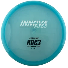 Innova Champion Roc3 - 180g