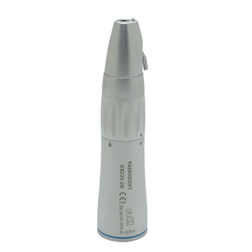 Dental 1:1 1:2 gerades chirurgisches Handstück 20° Winkel 20:1 Implantat Gegenwinkel - Bild 62 von 108