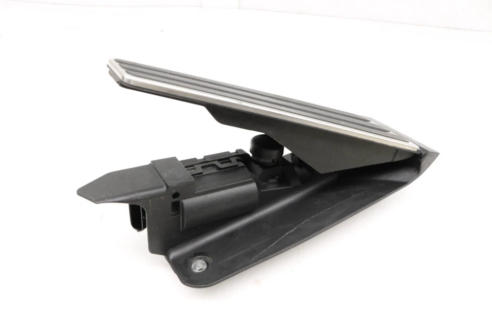 2010-2011 PORSCHE PANAMERA - Pedal de gas / Módulo acelerador 97042302100 Foto 3 de 4