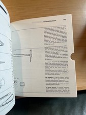 L'Encyclopédie du bricolage Culture Art Loisirs 1967
