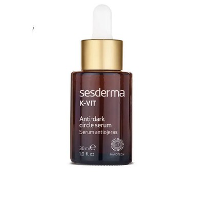 K-VIT Anti-Dark Circles Serum 30ML