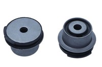 Maxgear 72-5036 Lagerung, Lenker Vorne Hinten Unten FüR Audi Seat