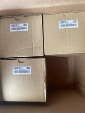 3 Lot, New In Box. Fuji Thermal Overload Relay. 3NK4HL. TK-N10