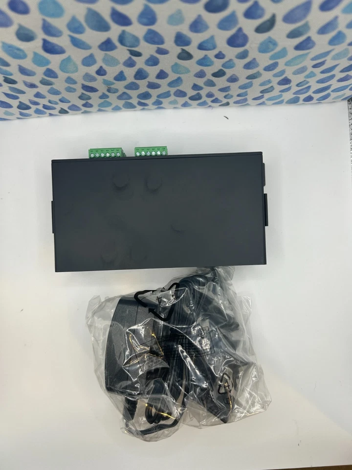 Savant SSC-0012-00 REV:23 , Brand New - Image 4 of 4