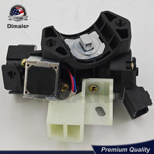 81910-3X130 For 2011-2016 Elantra Ignition Switch Lock & Housing Assembly New