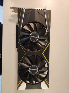 RX 5700 | eBay
