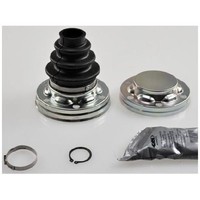 Faltenbalgsatz Antriebswelle Hinten FüR BMW 3-Er E93 05 Bis 13 Spidan Original