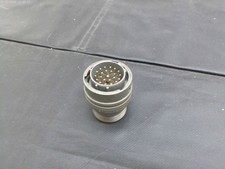 BENDIX 71-534565-23P CONNECTOR - USA SELLER F...