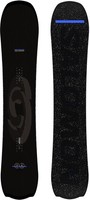 Salomon Snowboard All Mountain Fastlane Snowboard 2026 Snow Board Winter Freerid