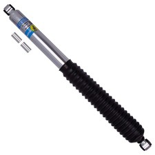 Bilstein 33-186559 Coil Over Shock Kit