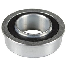 New 230-128 Wheel Bearing For 251-210