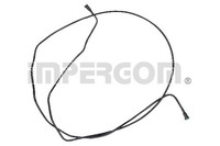 Kraftstoffleitung Original Imperium 85138 FüR Hyundai Getz TB