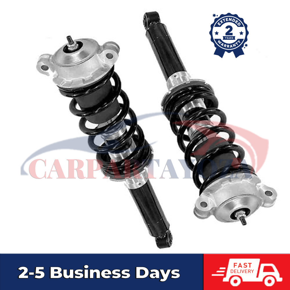 Ferrari California 2008-2014 Front Right Dampers 2 pcs