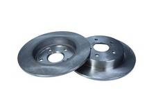 Disque de frein Suzuki SX4