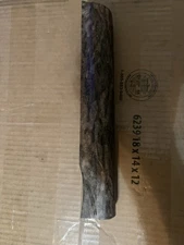 Franchi Affinity 12ga Bottomland Camo Forend