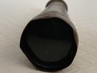 Antique Miniature Spyglass “Earth” Futatsui & Co Japan Telescope X5 — photo 8