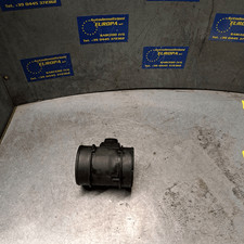 Débimètre Chevrolet LACETTI