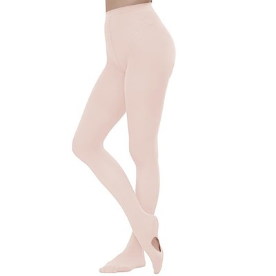 2 PCS Ballet Tights Fits Girls Toddler Leotards Dance Outfit Fits Kids