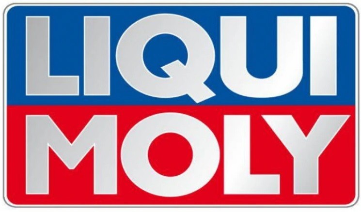 Power Steering Fluid-Central Hydraulic System Oil 2600, 1 Liter Liqui-Moly 22182