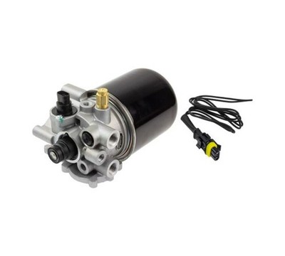 R955079 Air Dryer Oil Coalescing System Saver 1200 Plus Fit for Wabco 4006110620