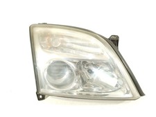 15588800 RECHTER SCHEINWERFER / 6598931 FÜR OPEL VECTRA C Z02 2.2 DTI 16V F69