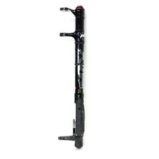Cannondale Lefty Supermax PBR 140mm forcella da viaggio ruota 27,5" 97mm distanziale morsetto
