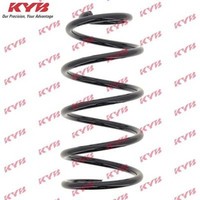 KYB RA6108 Fahrwerksfeder FüR Alfa Romeo