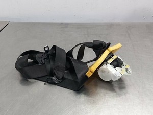 34078320C sicherheitsgurt vorne links 1008241 BMW SERIE 3 BERLINA F30