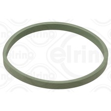 1x ORIGINAL® Elring Dichtung, Ansaugkrümmergehäuse für VW GOLF IV GOLF V
