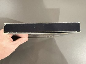 Sega CD Sewer Shark NTSC Good Condition