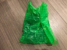 Microsoft Corporation OEM Composite AV Cable X810973-001 For Xbox 360 NEW