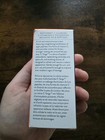 NIB Drunk Elephant C-Tango Vitamin C + Peptides Eye Cream 15 mL Fragrance-Free — photo 5