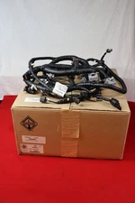 Guaranteed OEM Navistar International Engine Wiring Harness 1876616C1