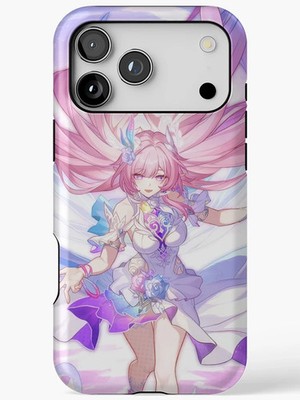 s25 ultra phone case Crave Dual Guard Compatible with Samsung Galaxy S25 Ultra Case, Shockproof Protection Dual Layer Case for Samsung Galaxy S25 Ultra