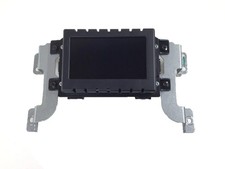 2013 Ford F-150 4.2 4 Factory Infotainment Di...