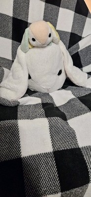Amuse Bunnies Plush