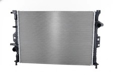 Radiateur Ford KUGA