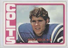 Click to enlarge Rick Volk