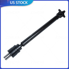 Brand New Front Driveshaf Mr580388 For 2000-2020 Mitsubishi Montero 3.8 V77w Brand New Front Driveshaf Mr580388 For 2000-2020 Mitsubishi Montero 3.8 V77w