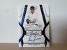 Greg Maddux /15 - 2025 Panini Flawless - On Card Autograph
