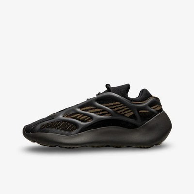 adidas gazelle silver green womens Yeezy 700 V3 Clay Brown Kanye West (GY0189) Men's Size 5-13  Solestage