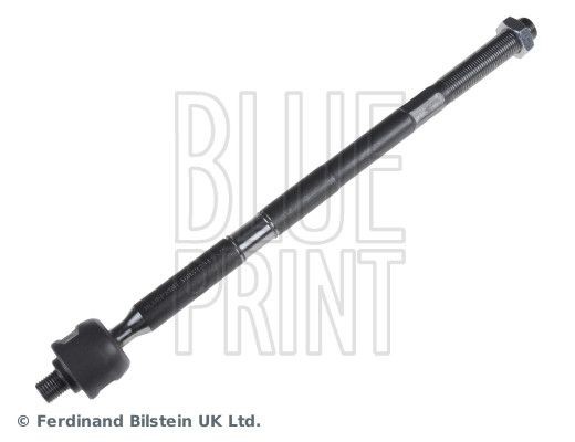 Blue Print Axialgelenk, Spurstange ADM58784 FüR Ford Ford Usa Mazda-image