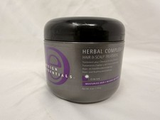 New Design Essentials Herbal Complex 4 Hair &...